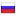 beloreck-tv.ru hosted country